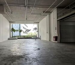 SmartFood@Mandai (D25), Factory #589175441
